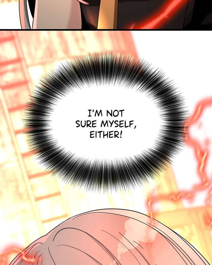 Read Hero Killer  Manga Online
