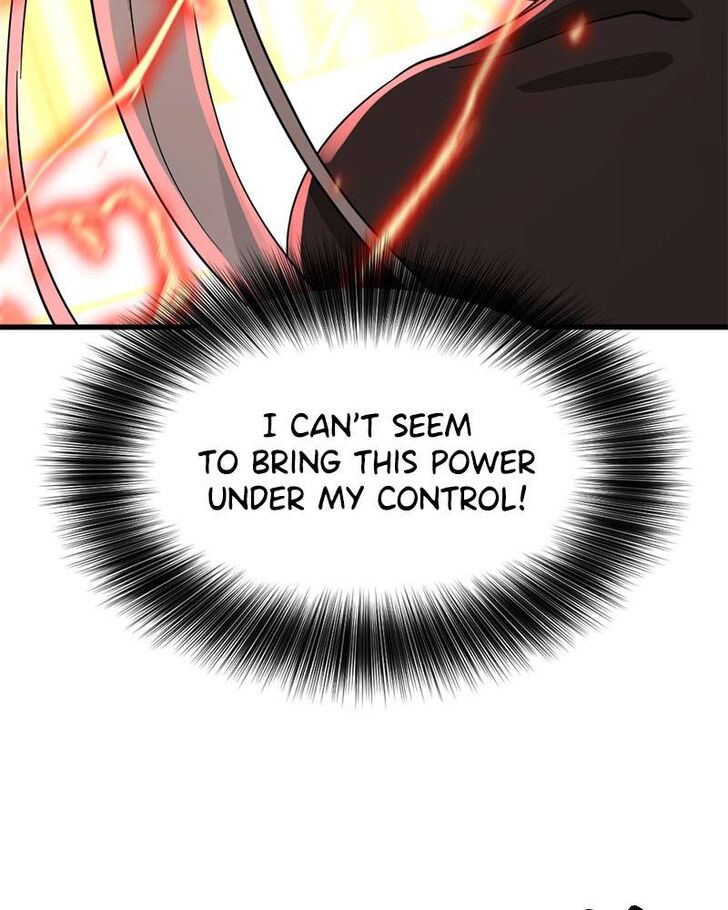 Read Hero Killer  Manga Online