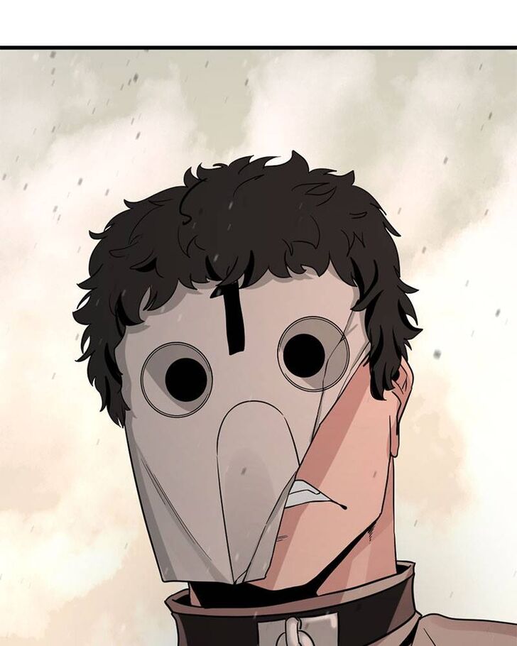 Read Hero Killer  Manga Online