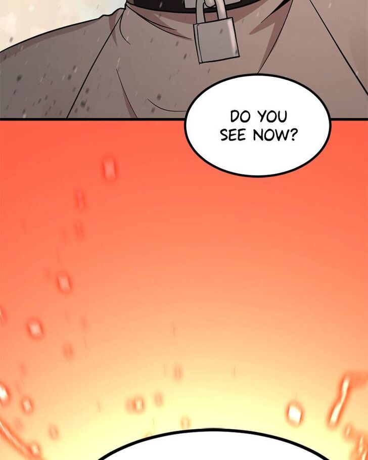 Read Hero Killer  Manga Online