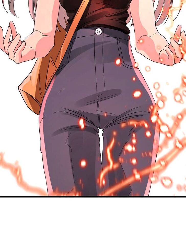 Read Hero Killer  Manga Online