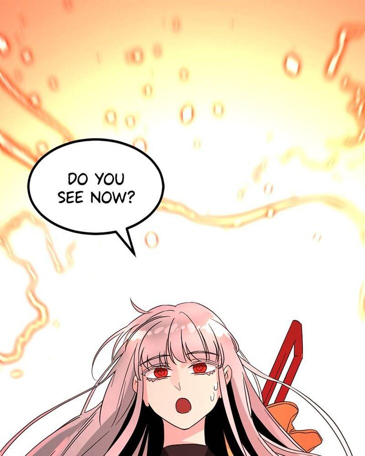 Read Hero Killer  Manga Online