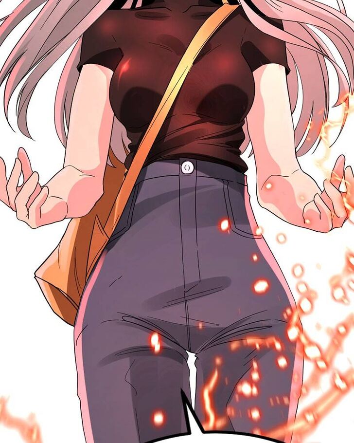 Read Hero Killer  Manga Online