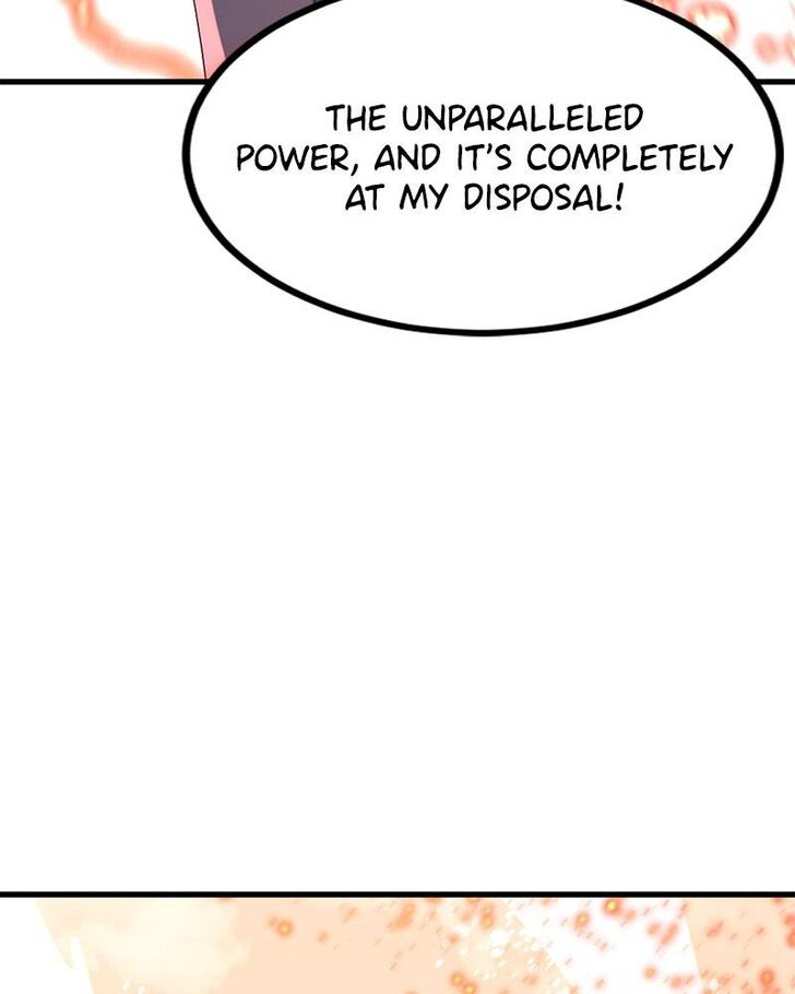 Read Hero Killer  Manga Online