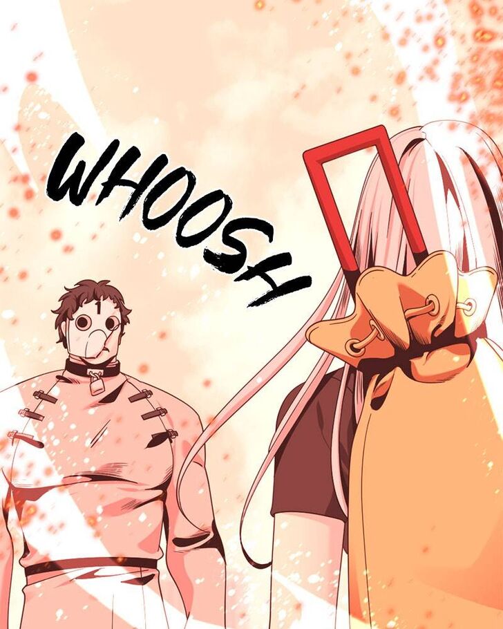 Read Hero Killer  Manga Online