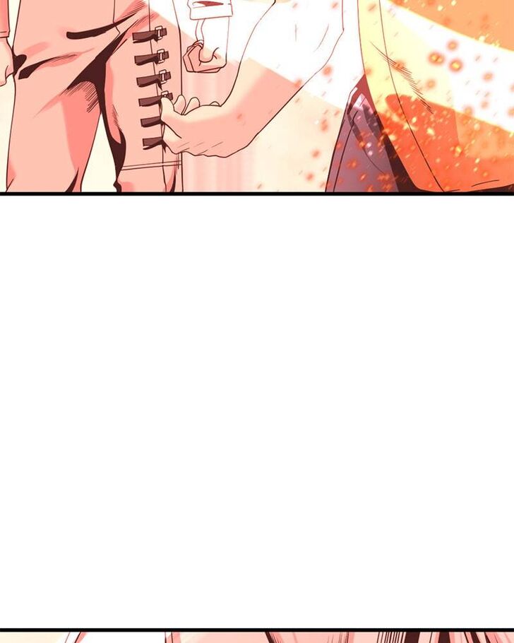Read Hero Killer  Manga Online