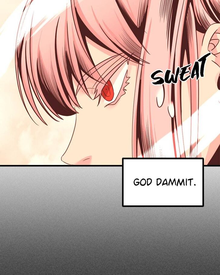 Read Hero Killer  Manga Online