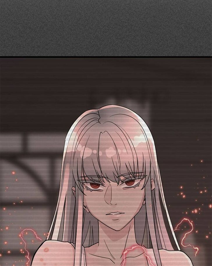 Read Hero Killer  Manga Online