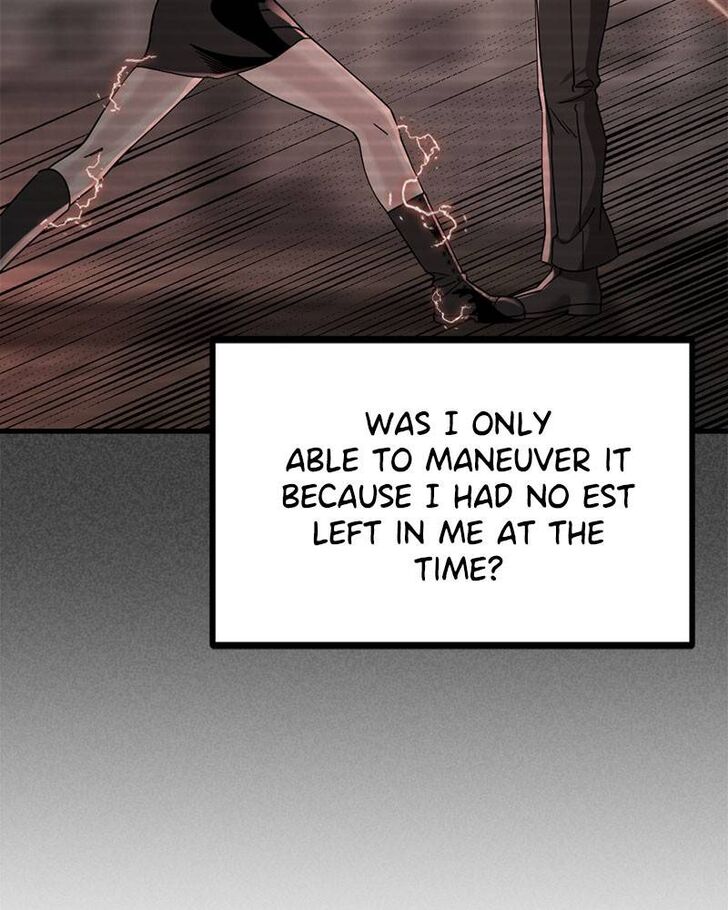 Read Hero Killer  Manga Online