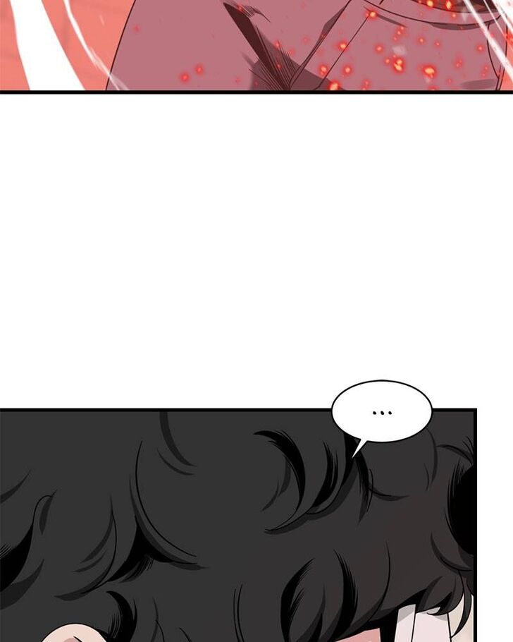 Read Hero Killer  Manga Online