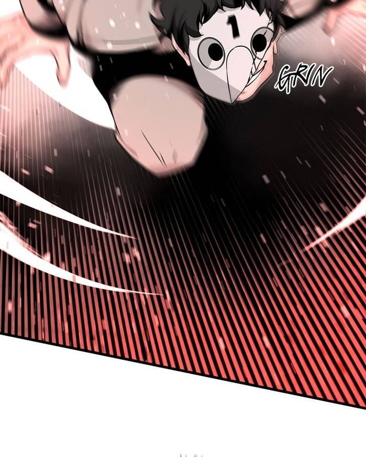 Read Hero Killer  Manga Online