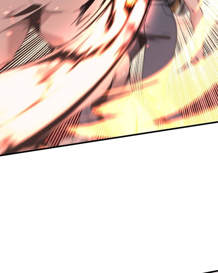 Read Hero Killer  Manga Online
