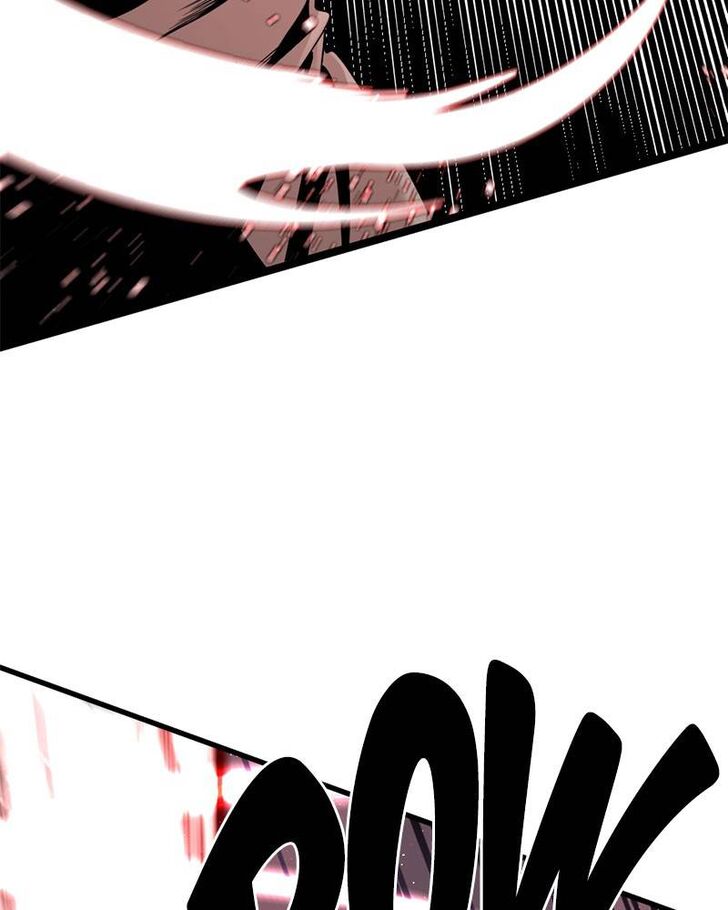 Read Hero Killer  Manga Online