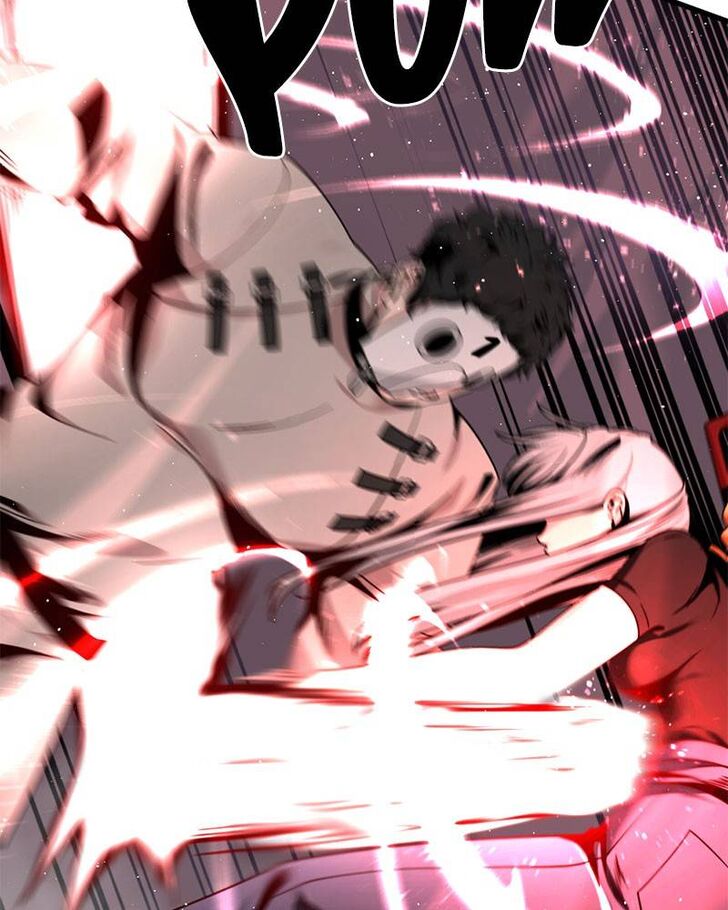 Read Hero Killer  Manga Online