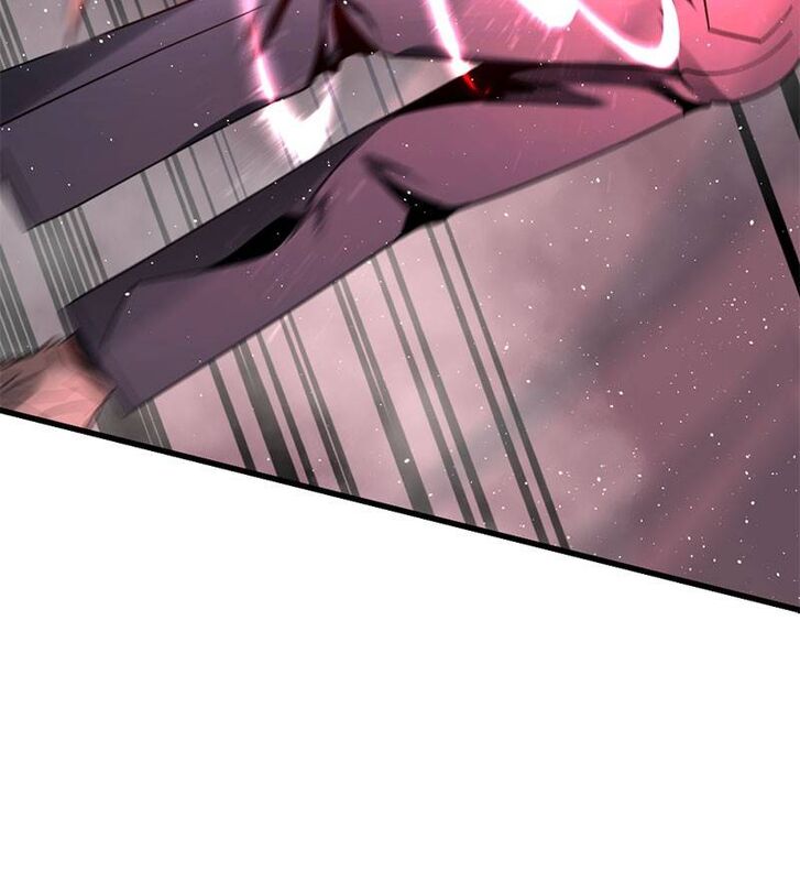 Read Hero Killer  Manga Online