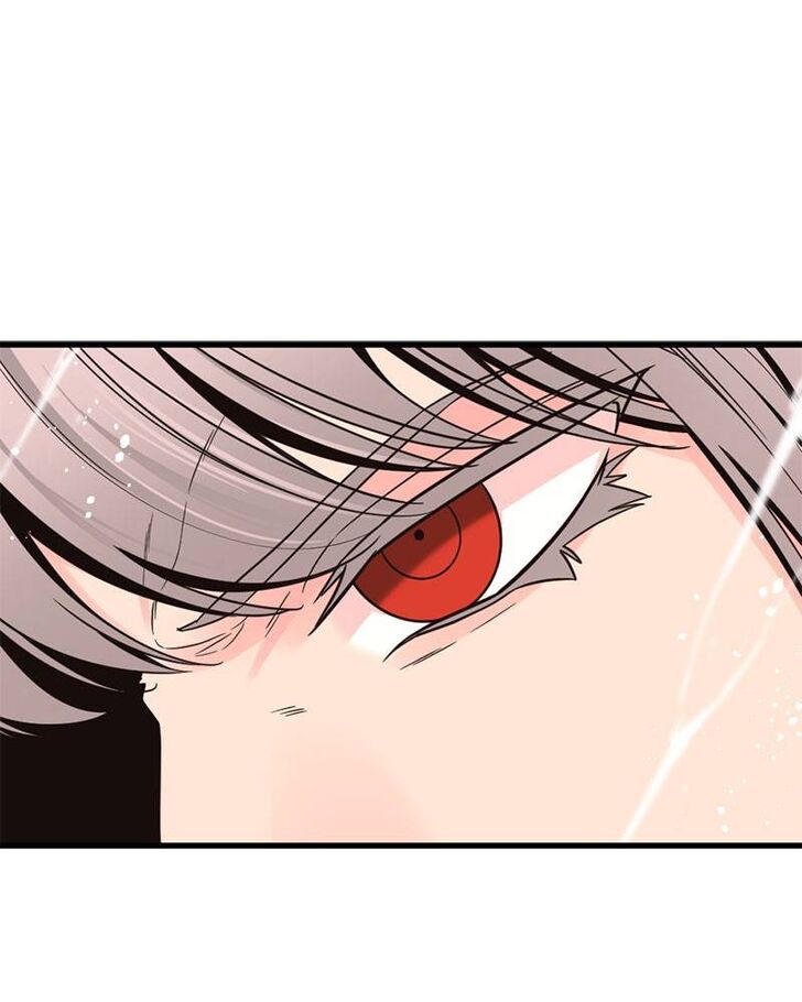 Read Hero Killer  Manga Online