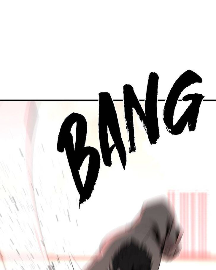 Read Hero Killer  Manga Online