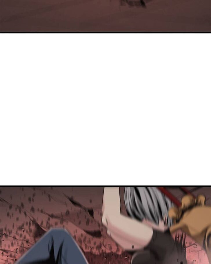 Read Hero Killer  Manga Online
