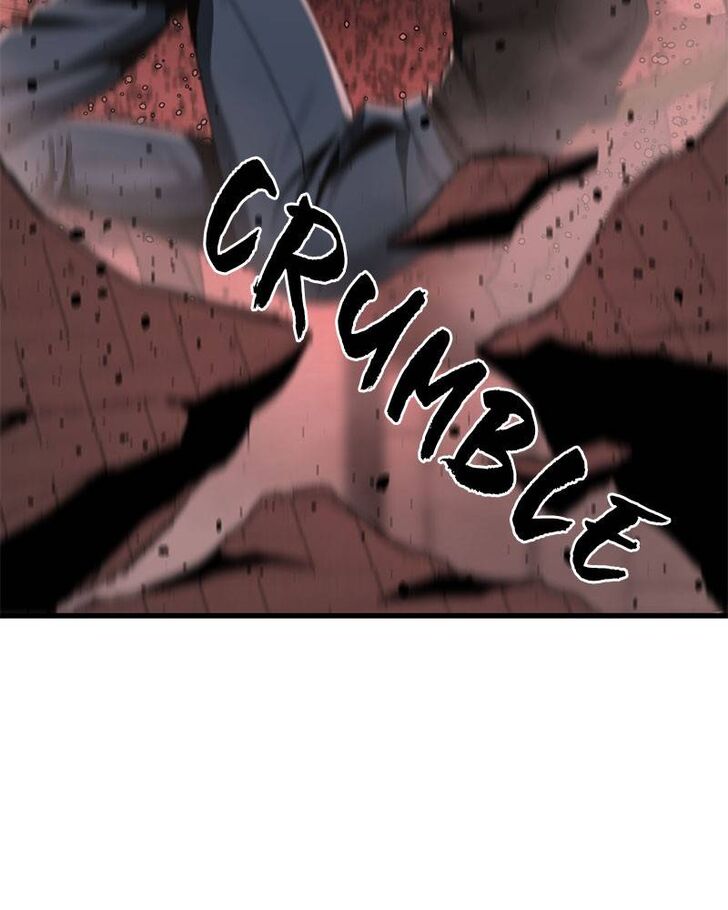 Read Hero Killer  Manga Online