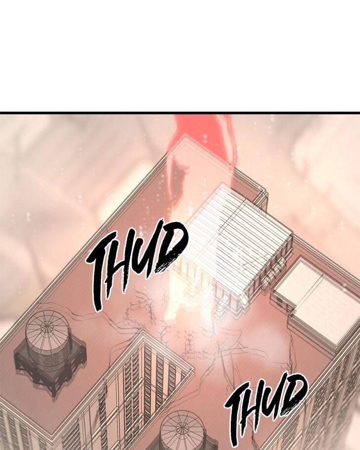 Read Hero Killer  Manga Online