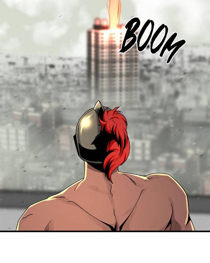 Read Hero Killer  Manga Online