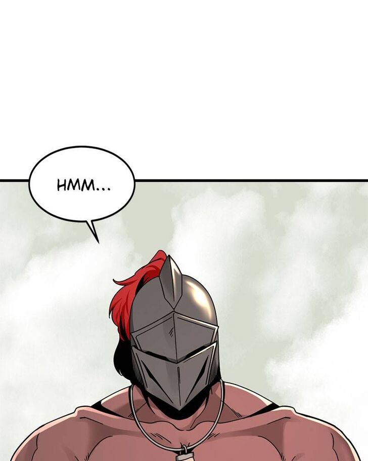 Read Hero Killer  Manga Online