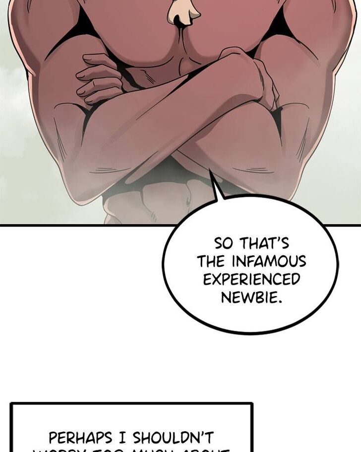 Read Hero Killer  Manga Online