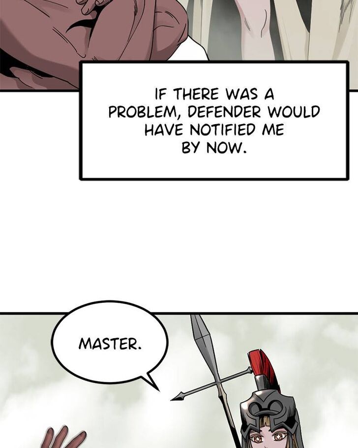 Read Hero Killer  Manga Online