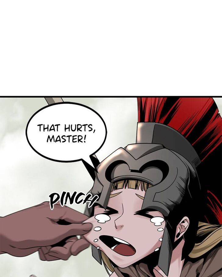Read Hero Killer  Manga Online