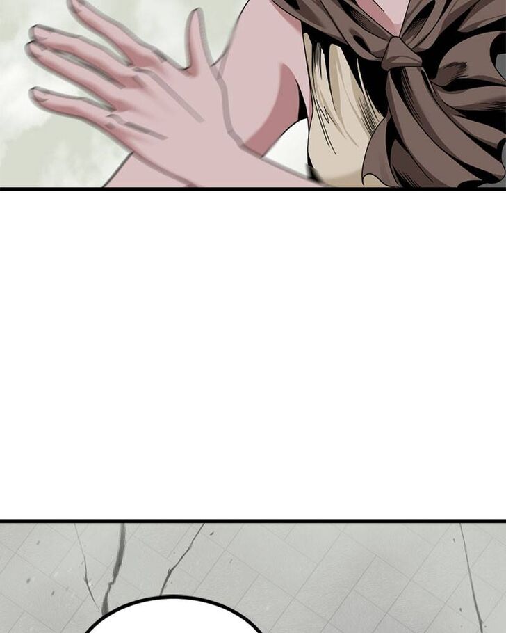 Read Hero Killer  Manga Online