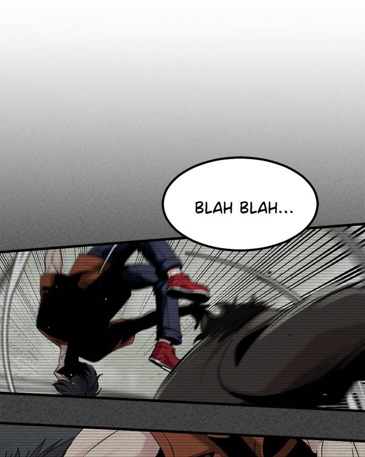Read Hero Killer  Manga Online