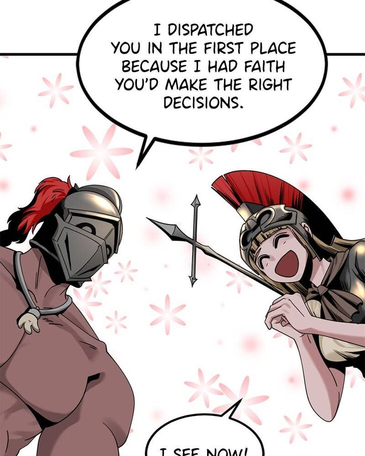 Read Hero Killer  Manga Online
