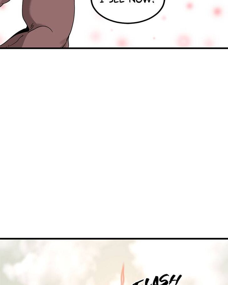 Read Hero Killer  Manga Online