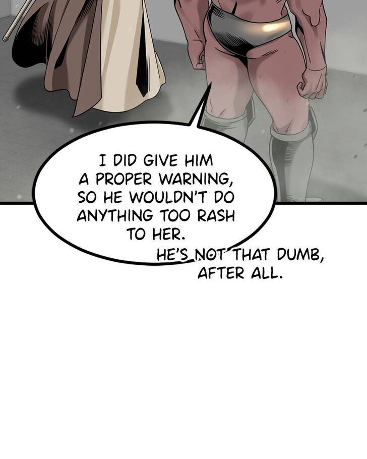 Read Hero Killer  Manga Online