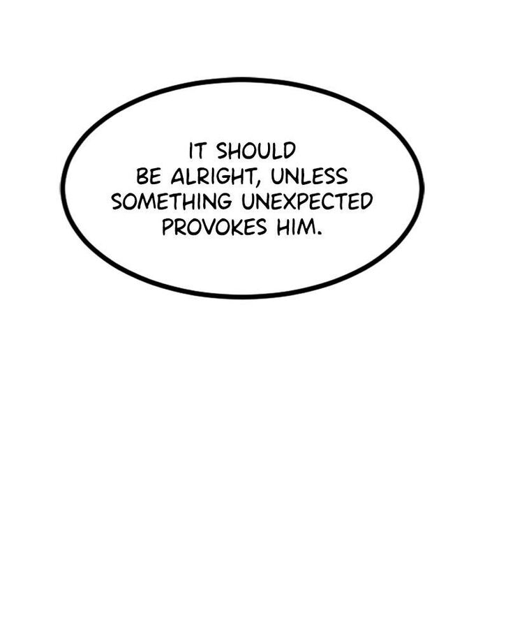 Read Hero Killer  Manga Online
