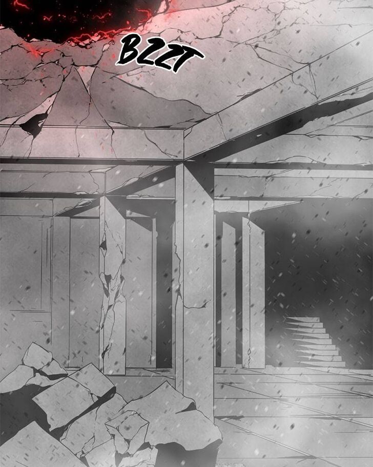 Read Hero Killer  Manga Online