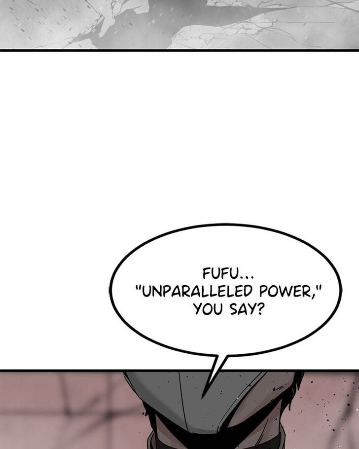 Read Hero Killer  Manga Online