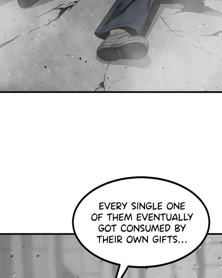 Read Hero Killer  Manga Online