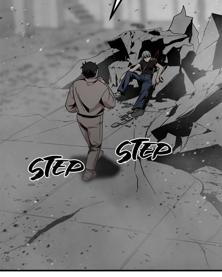Read Hero Killer  Manga Online