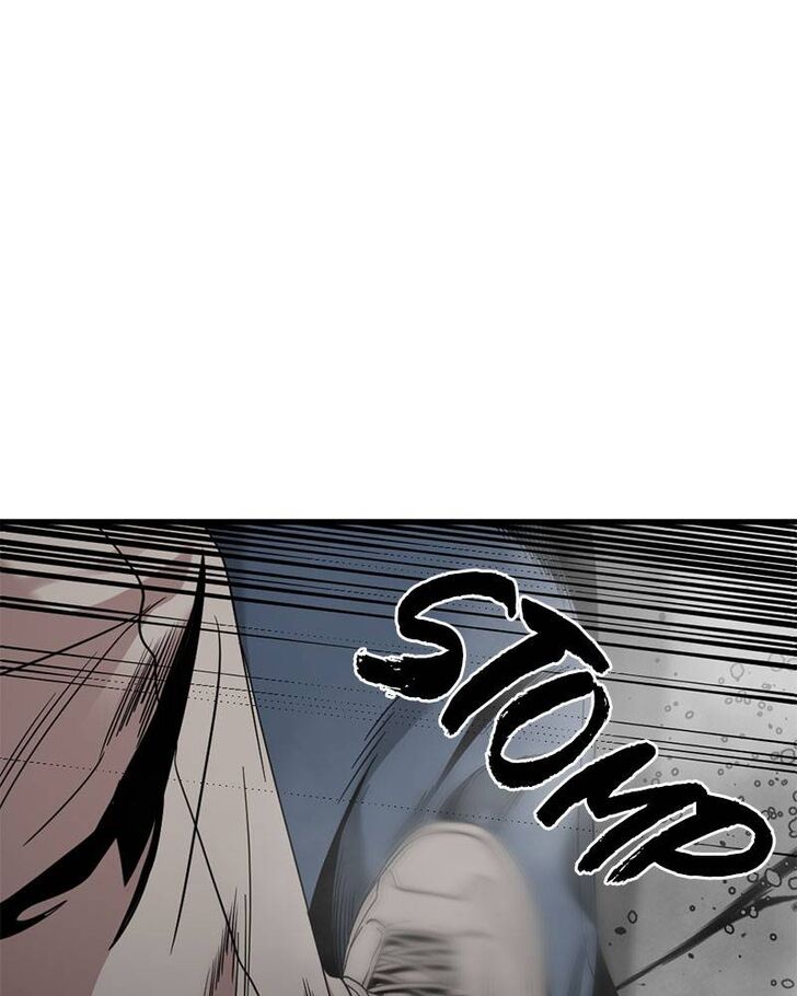 Read Hero Killer  Manga Online