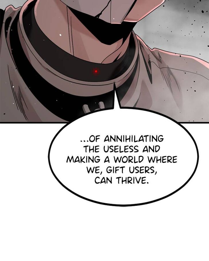 Read Hero Killer  Manga Online