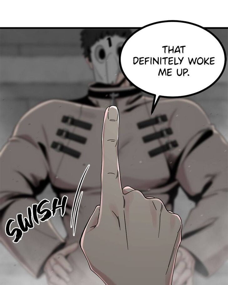 Read Hero Killer  Manga Online