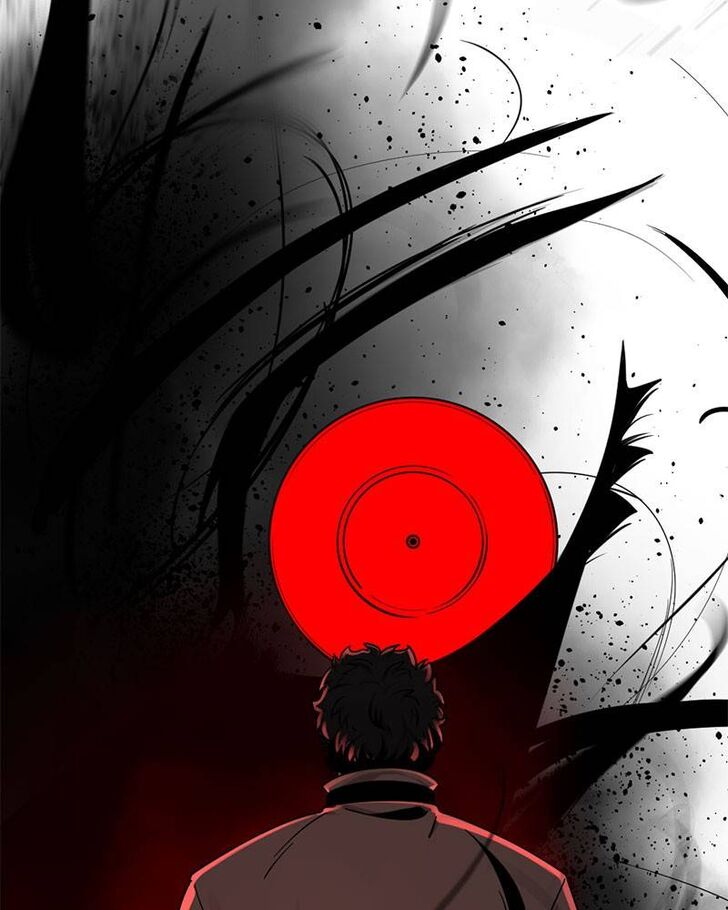 Read Hero Killer  Manga Online