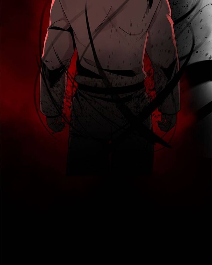 Read Hero Killer  Manga Online