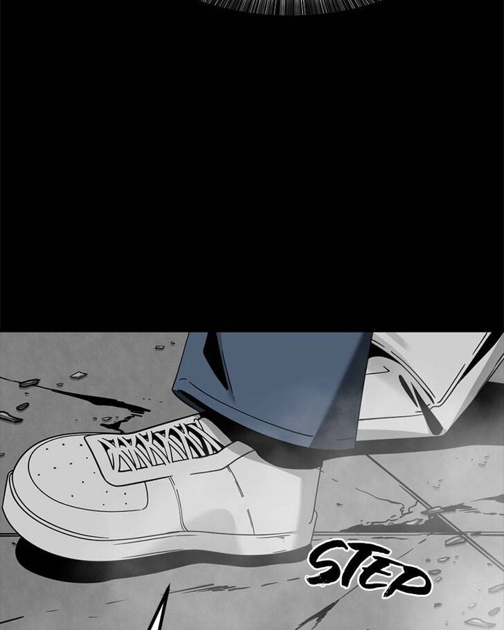 Read Hero Killer  Manga Online
