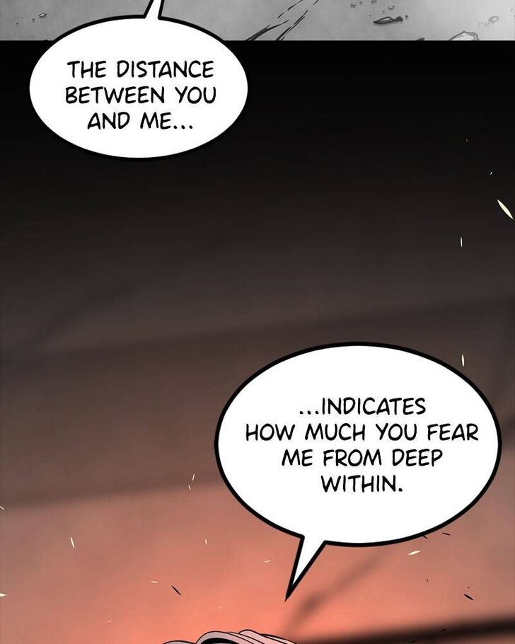 Read Hero Killer  Manga Online