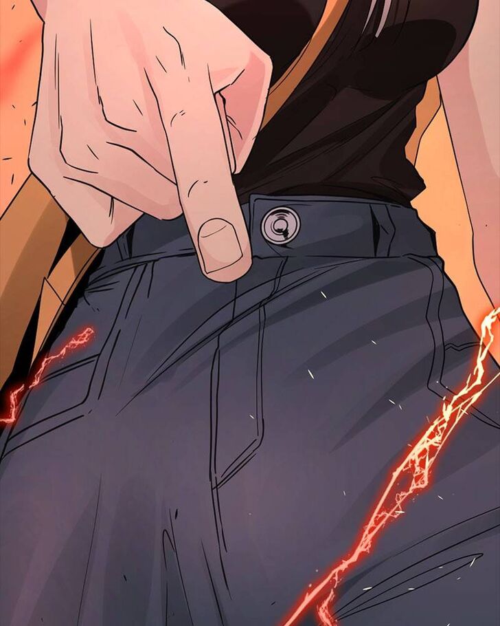 Read Hero Killer  Manga Online