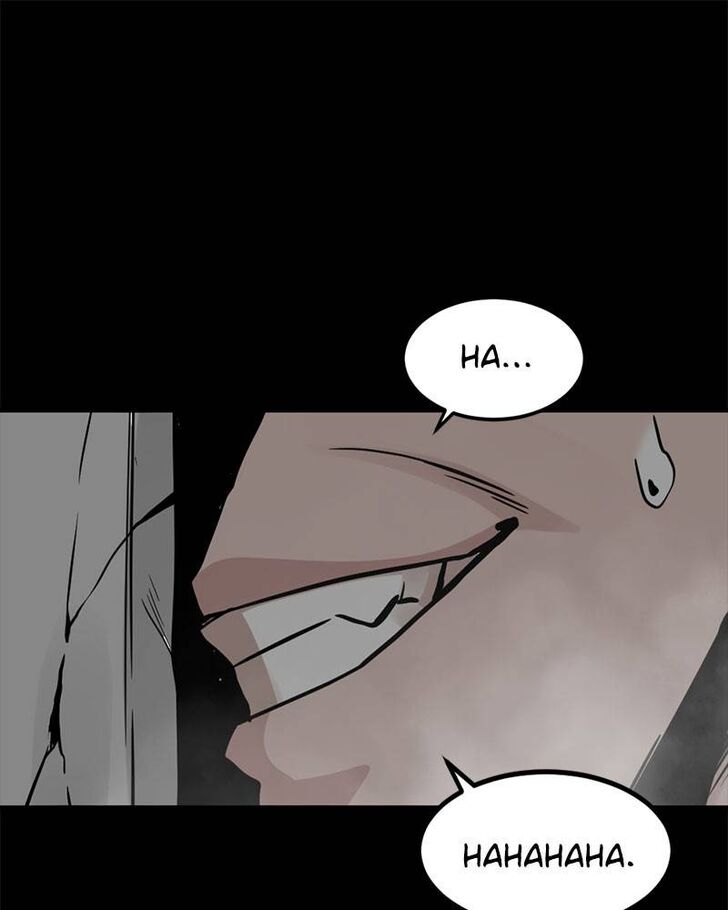 Read Hero Killer  Manga Online