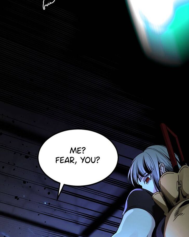 Read Hero Killer  Manga Online