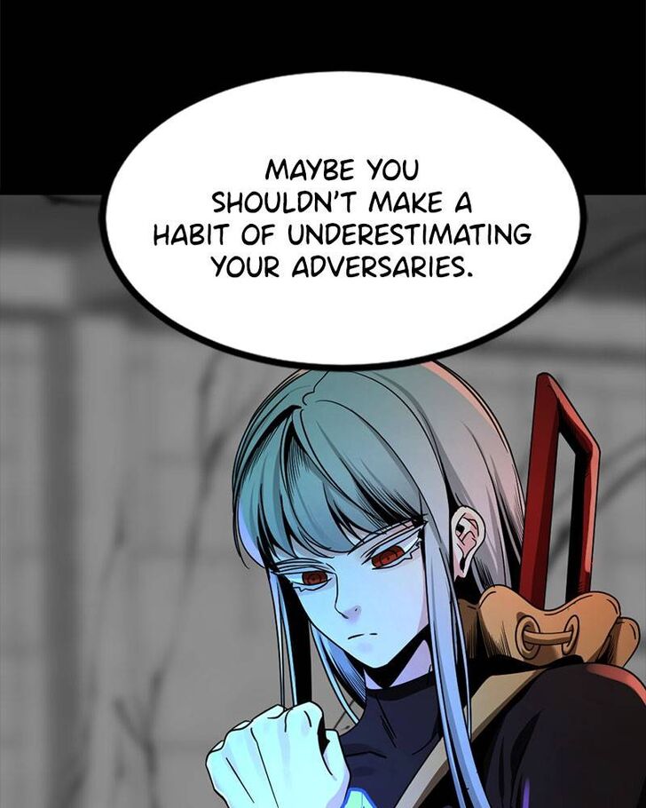 Read Hero Killer  Manga Online